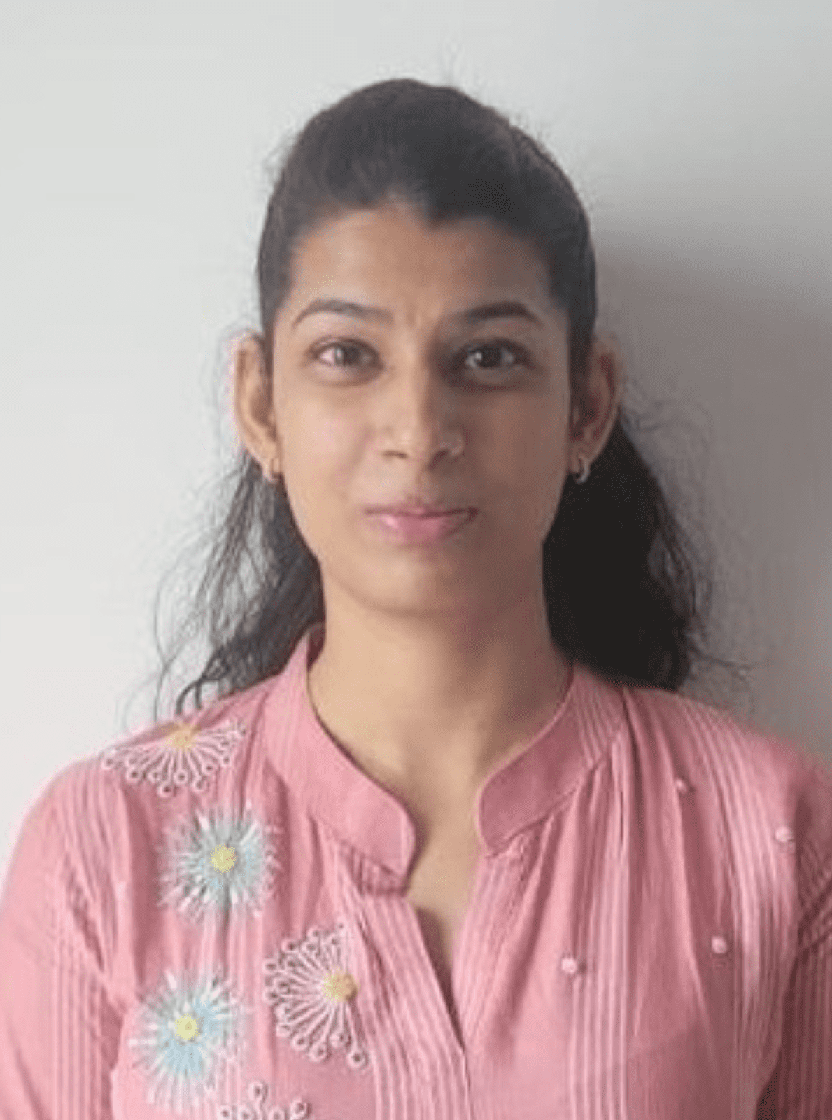 sneha